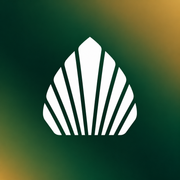 Krishvi Group logo